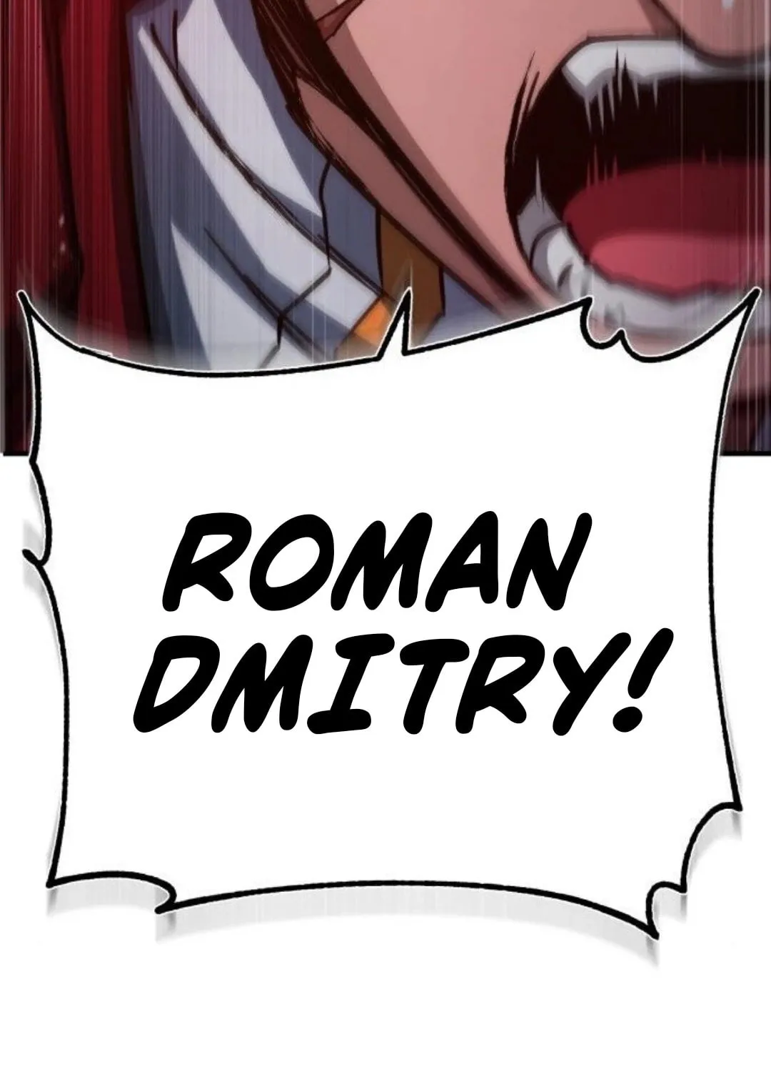 Read Descended from Divinity chapter 63 image 189 on Lezhin