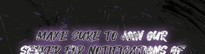 Read Descended from Divinity chapter 63 image 196 on Lezhin