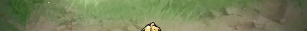 Read Descended from Divinity chapter 63 image 21 on Lezhin