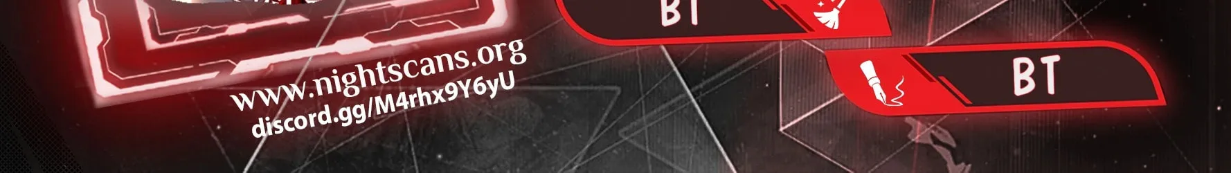 Read Descended from Divinity chapter 63 image 3 on Lezhin