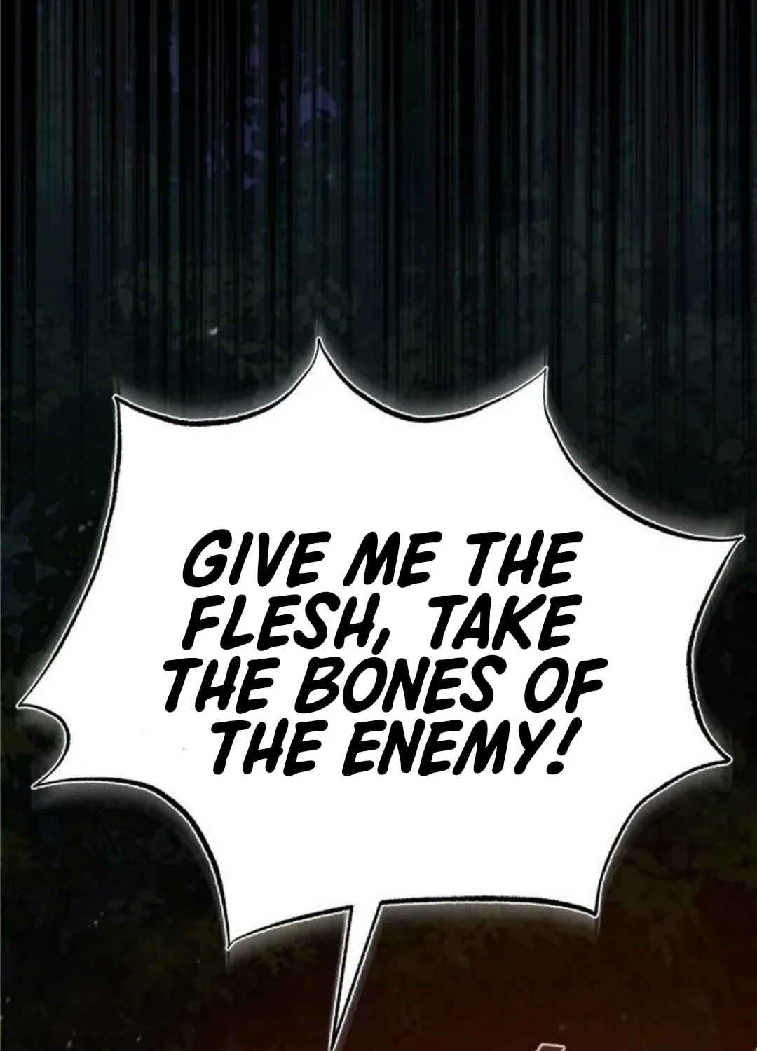Read Descended from Divinity chapter 63 image 32 on Lezhin