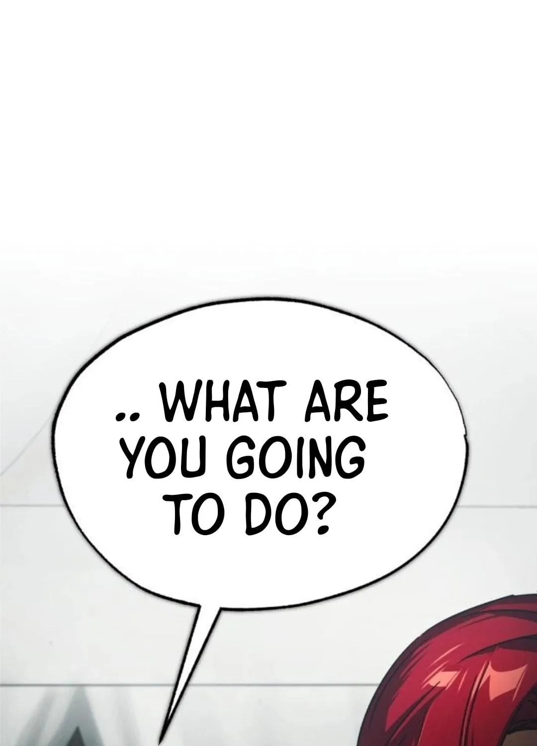 Read Descended from Divinity chapter 63 image 4 on Lezhin