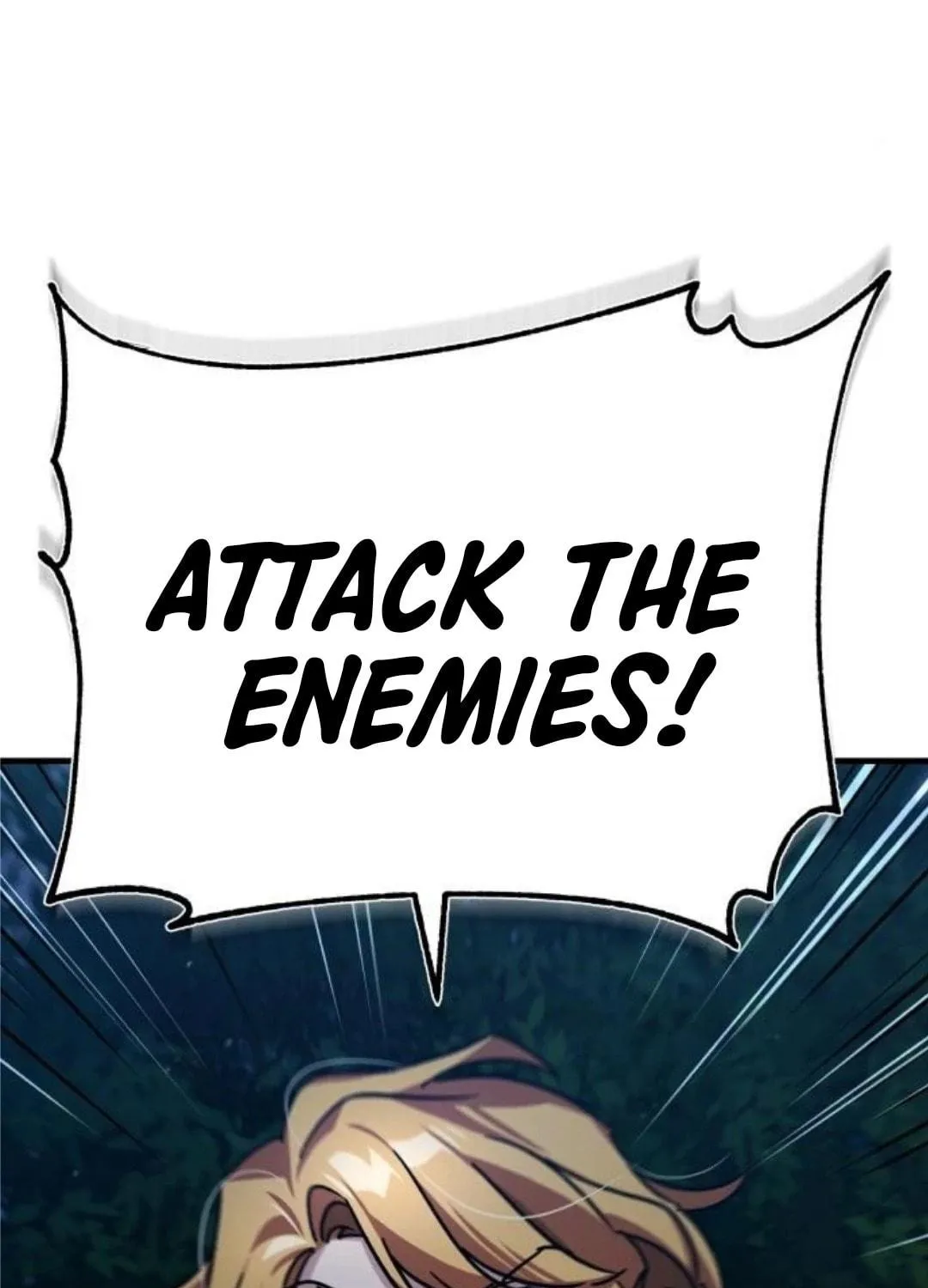 Read Descended from Divinity chapter 63 image 40 on Lezhin