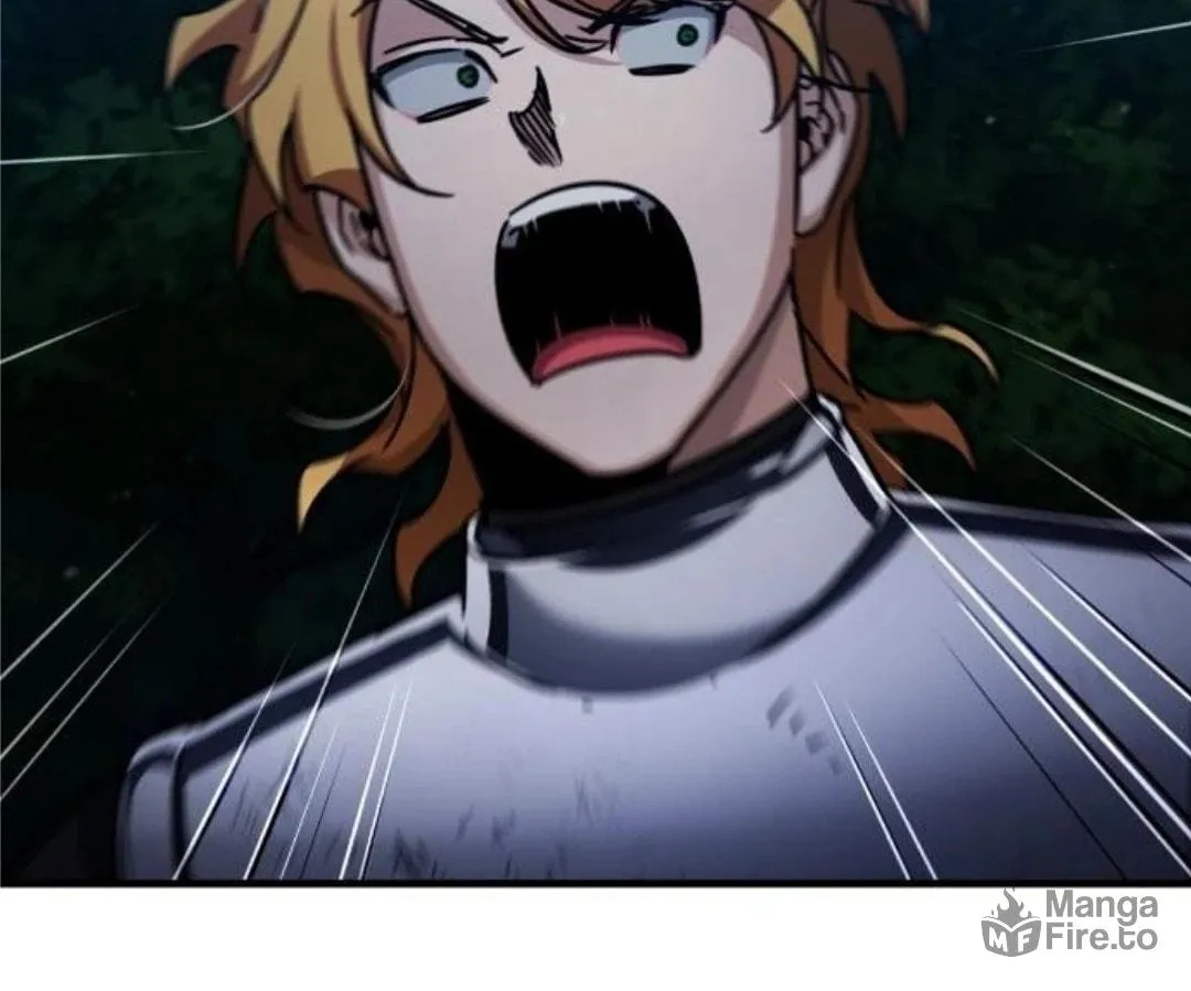 Read Descended from Divinity chapter 63 image 41 on Lezhin