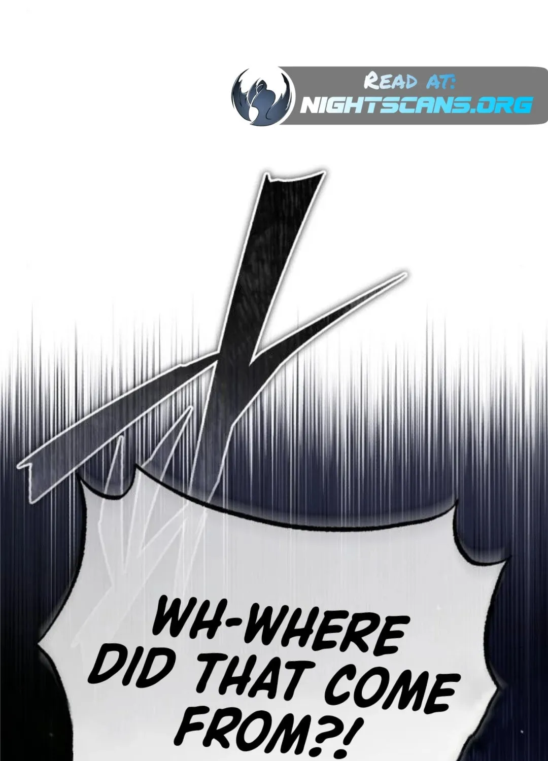 Read Descended from Divinity chapter 63 image 42 on Lezhin