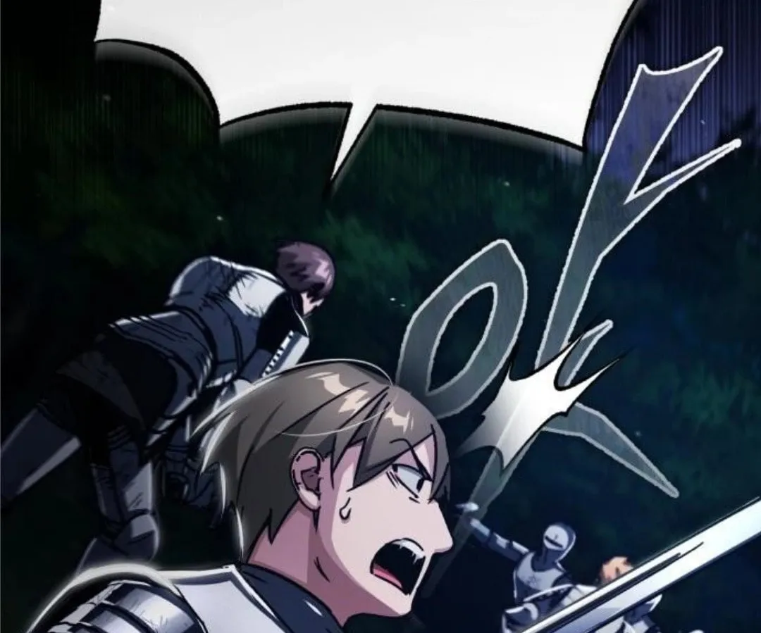 Read Descended from Divinity chapter 63 image 43 on Lezhin