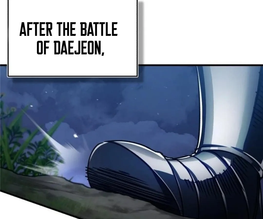 Read Descended from Divinity chapter 63 image 45 on Lezhin