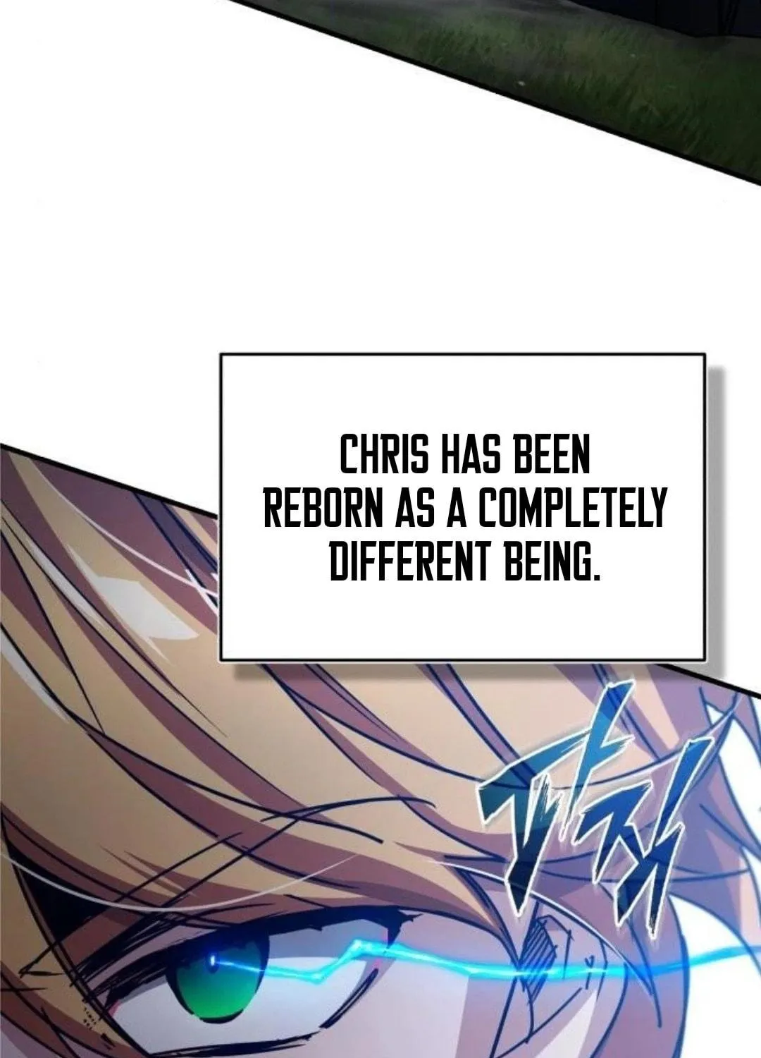 Read Descended from Divinity chapter 63 image 46 on Lezhin