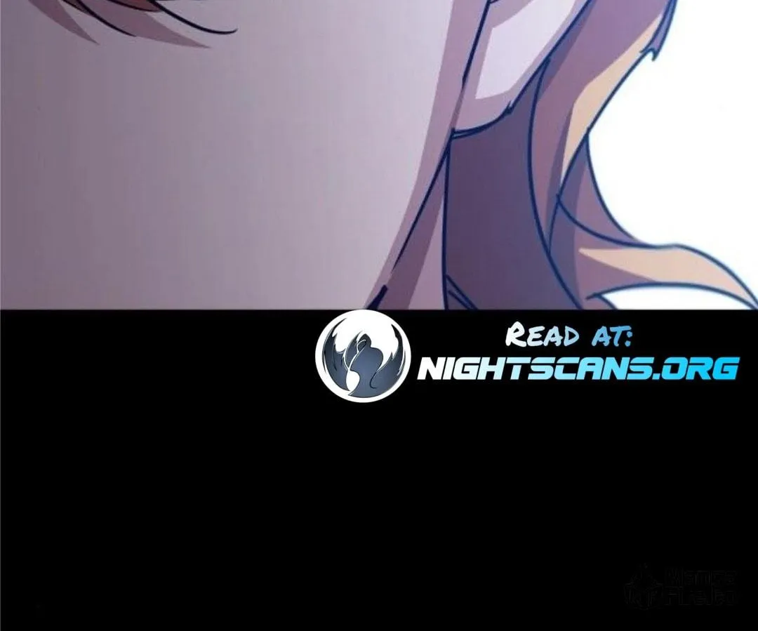 Read Descended from Divinity chapter 63 image 47 on Lezhin
