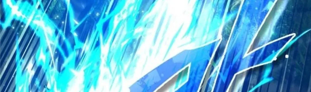 Read Descended from Divinity chapter 63 image 56 on Lezhin