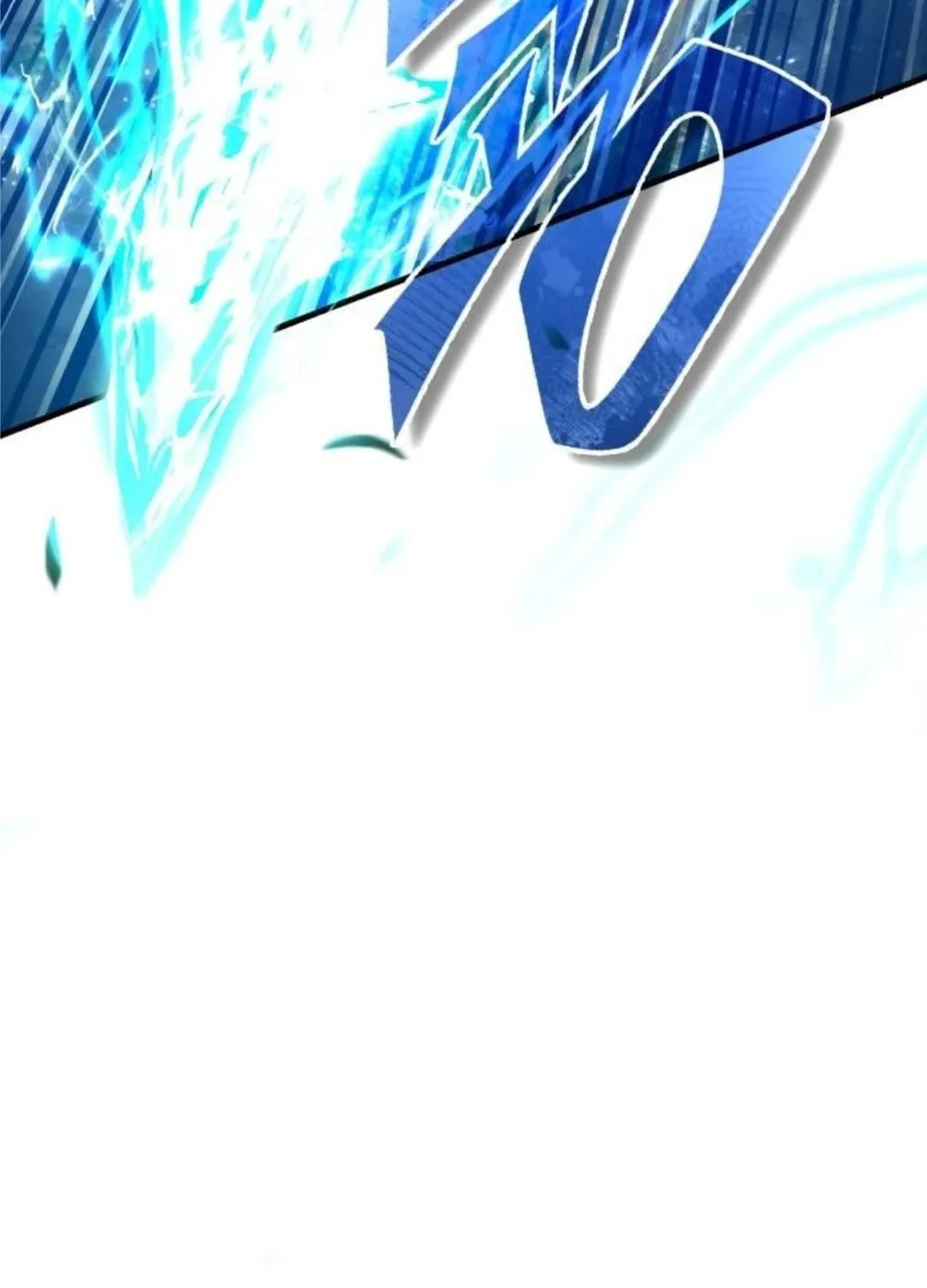 Read Descended from Divinity chapter 63 image 57 on Lezhin