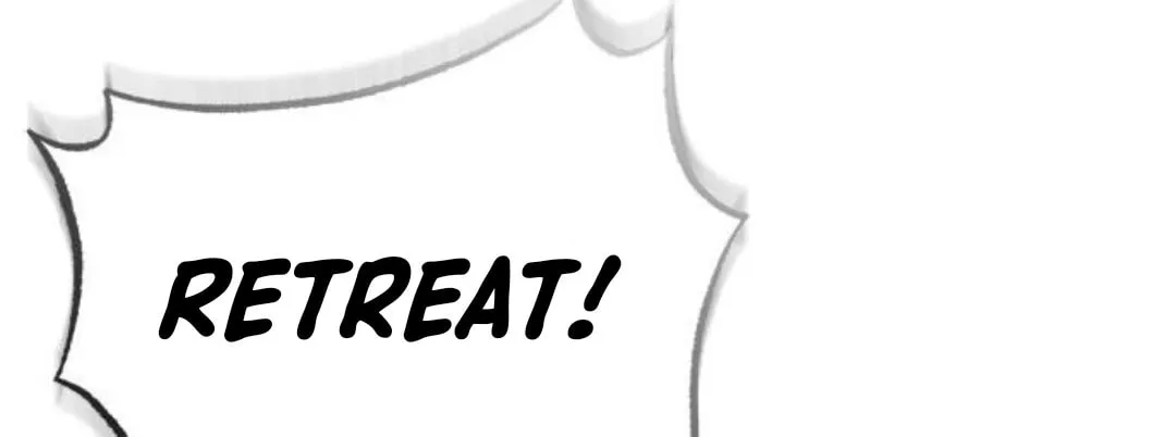 Read Descended from Divinity chapter 63 image 62 on Lezhin
