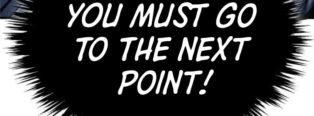 Read Descended from Divinity chapter 63 image 65 on Lezhin