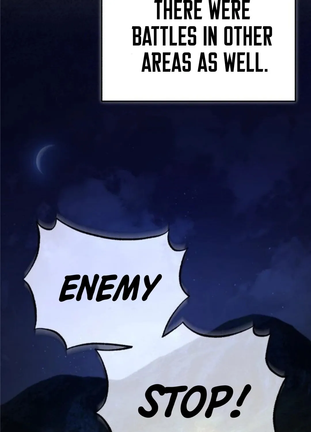 Read Descended from Divinity chapter 63 image 67 on Lezhin