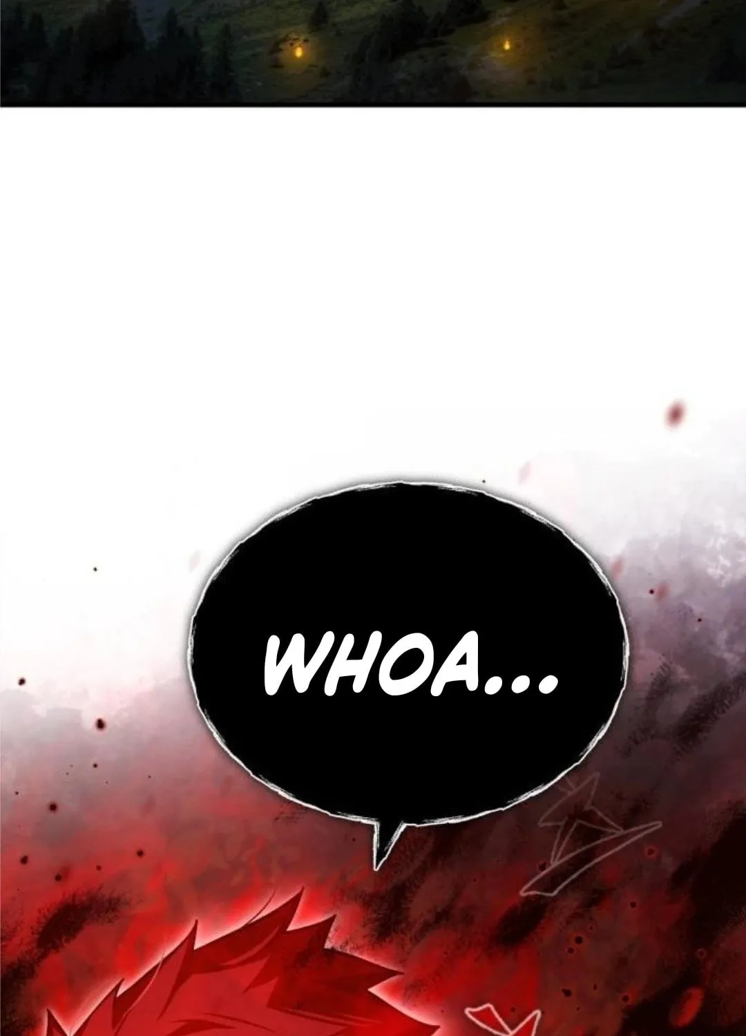 Read Descended from Divinity chapter 63 image 69 on Lezhin