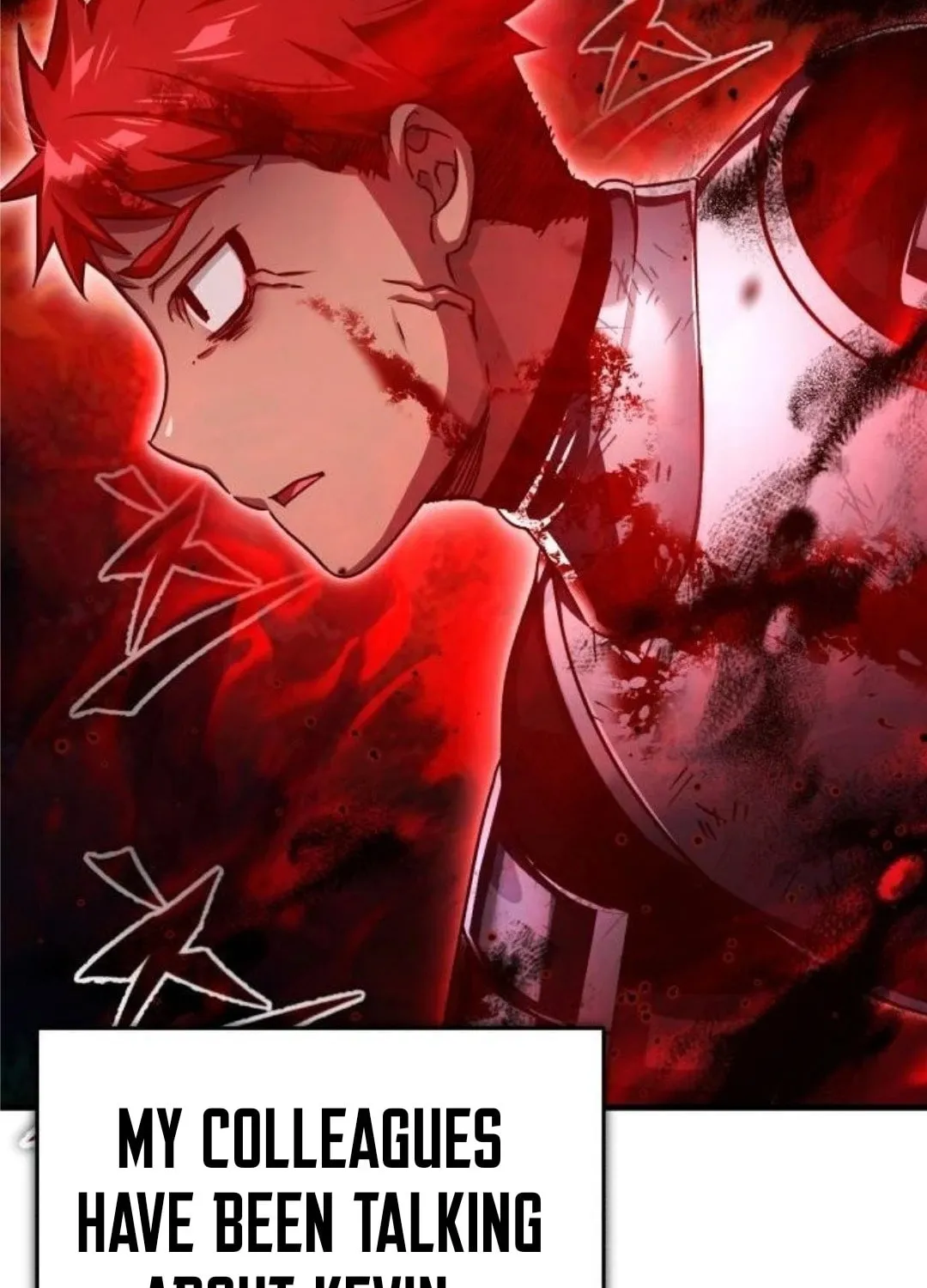 Read Descended from Divinity chapter 63 image 70 on Lezhin