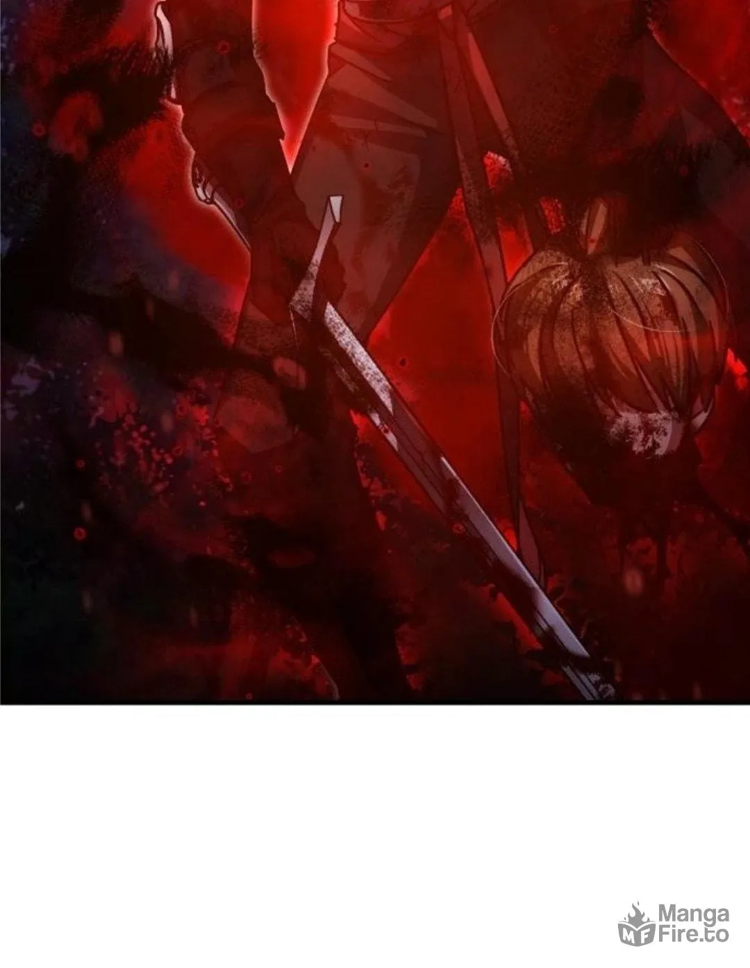 Read Descended from Divinity chapter 63 image 73 on Lezhin