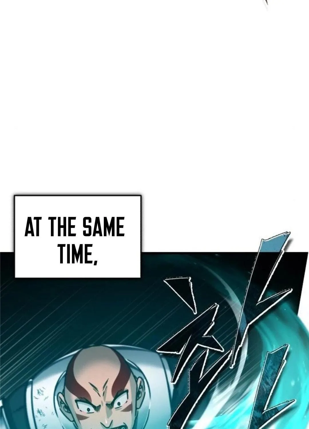 Read Descended from Divinity chapter 63 image 78 on Lezhin