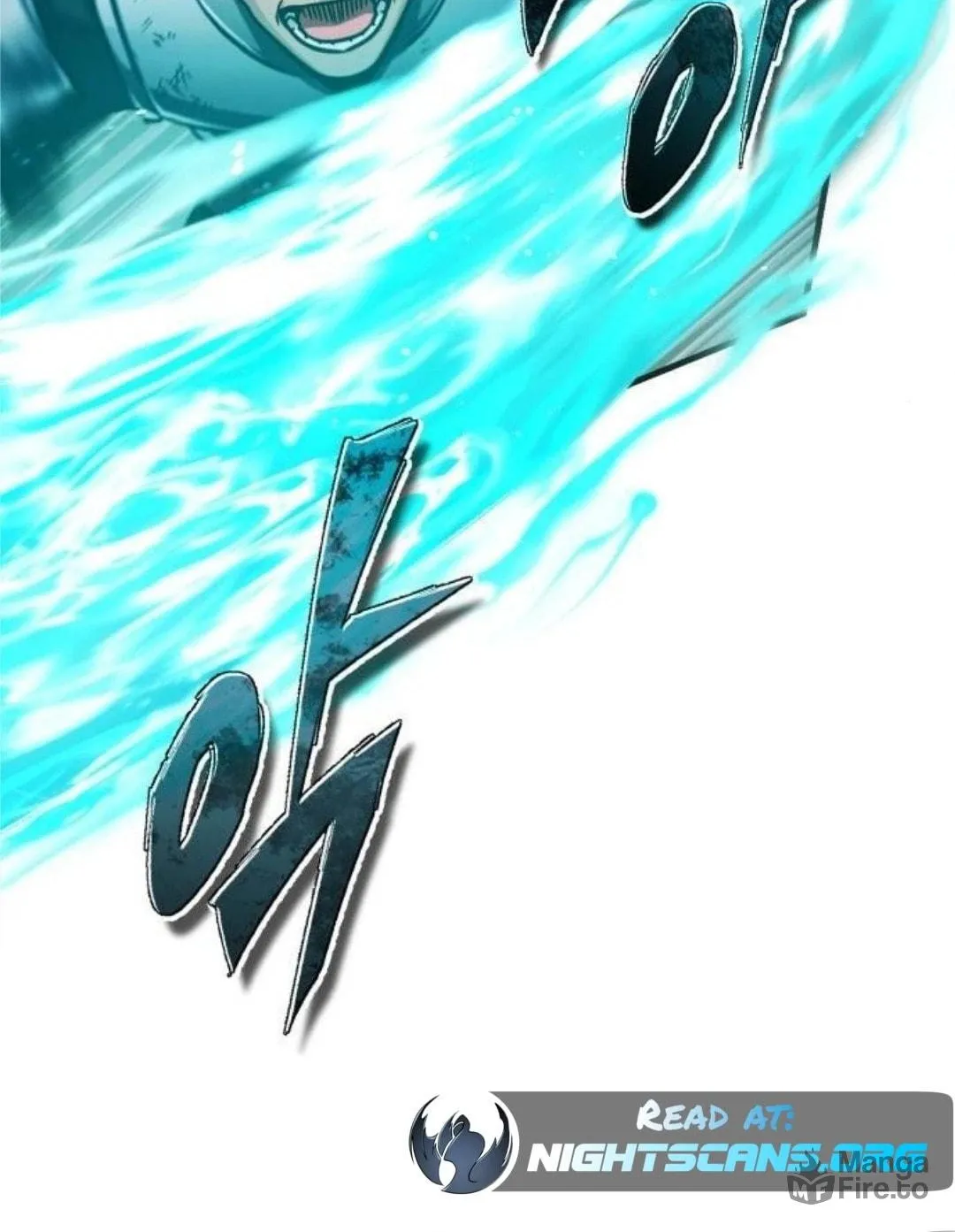 Read Descended from Divinity chapter 63 image 79 on Lezhin