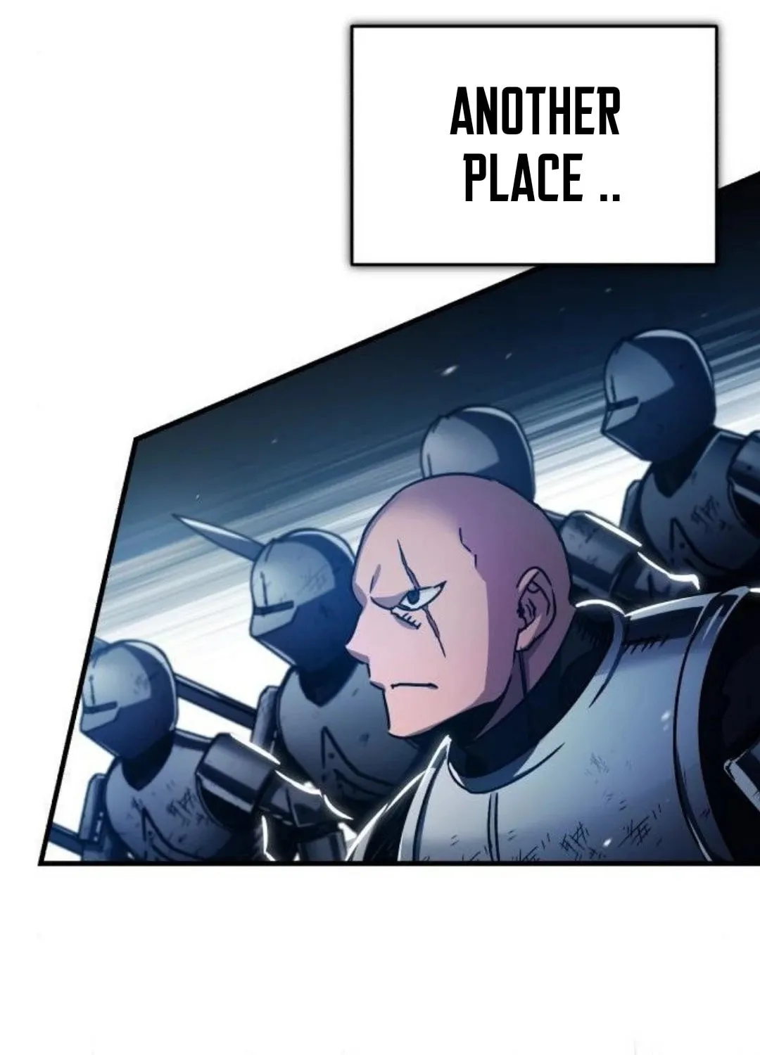 Read Descended from Divinity chapter 63 image 80 on Lezhin