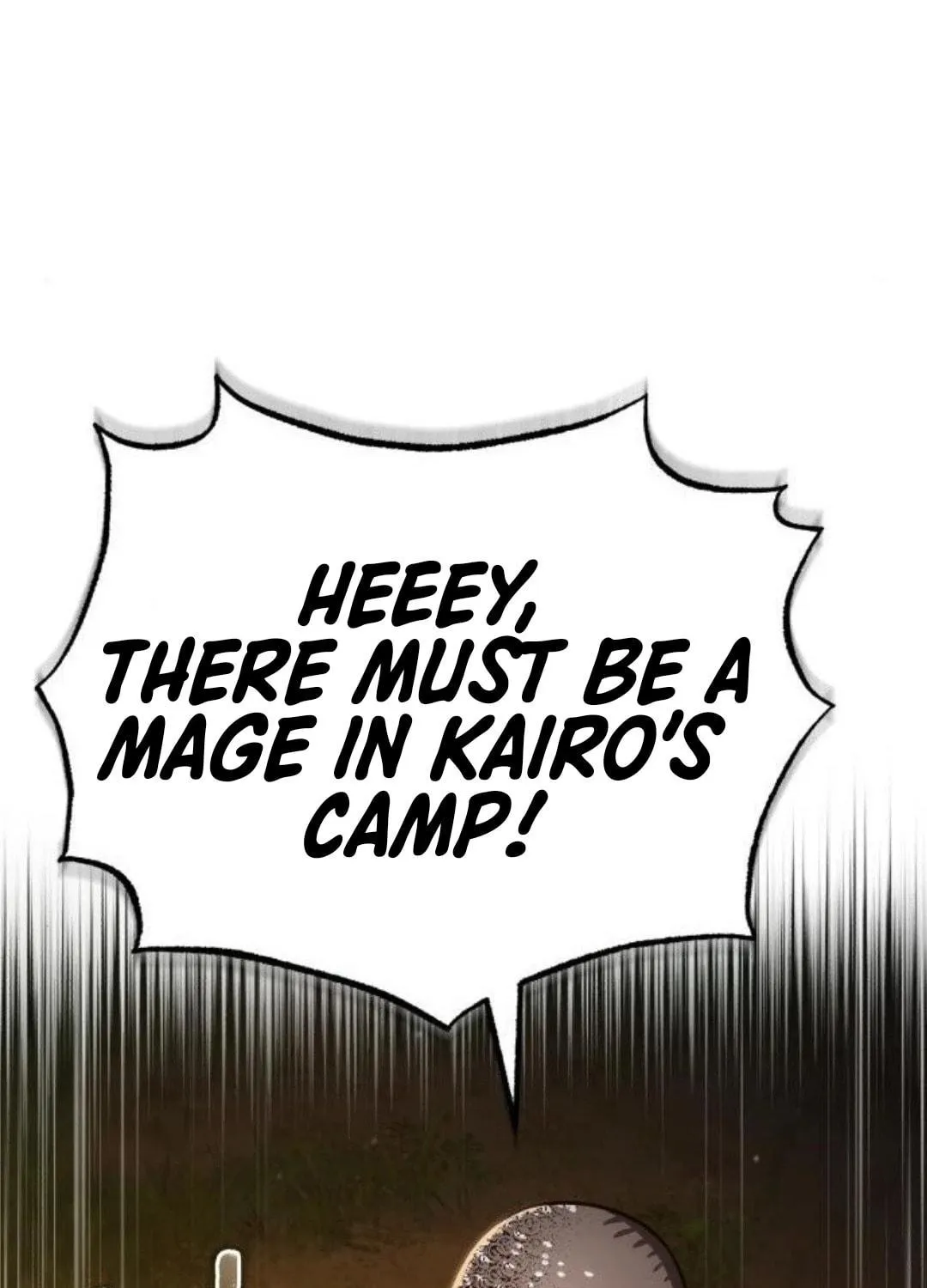 Read Descended from Divinity chapter 63 image 86 on Lezhin