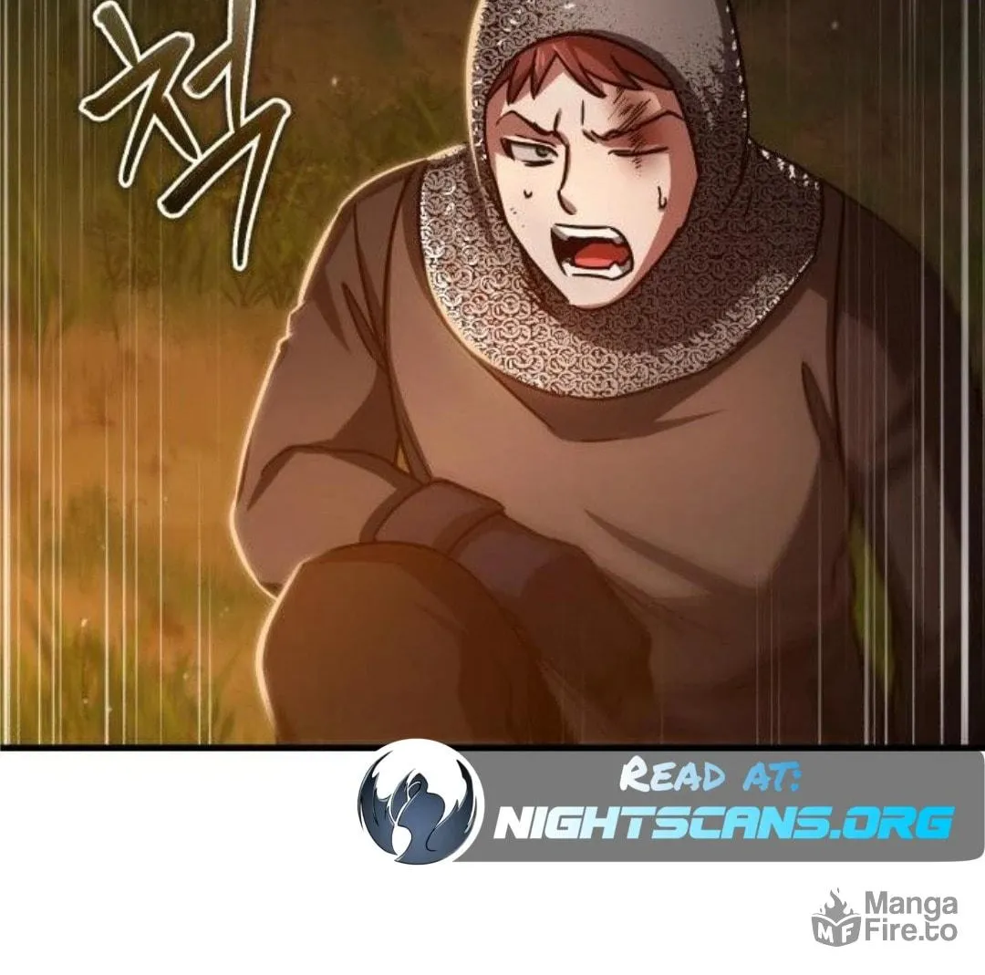 Read Descended from Divinity chapter 63 image 87 on Lezhin