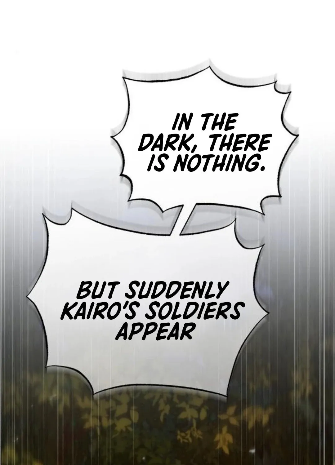 Read Descended from Divinity chapter 63 image 88 on Lezhin