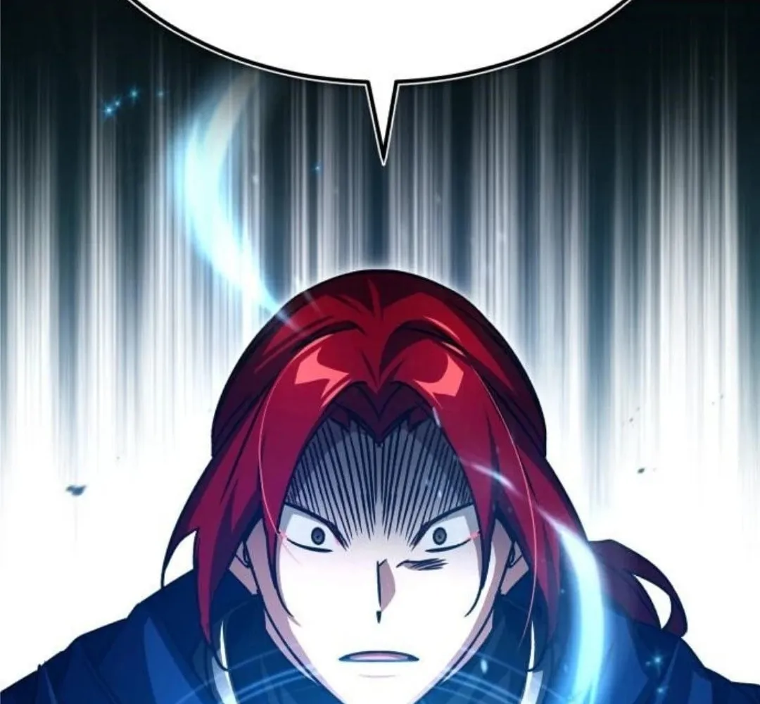 Read Descended from Divinity chapter 63 image 9 on Lezhin