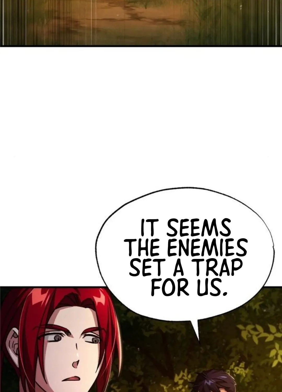 Read Descended from Divinity chapter 63 image 91 on Lezhin