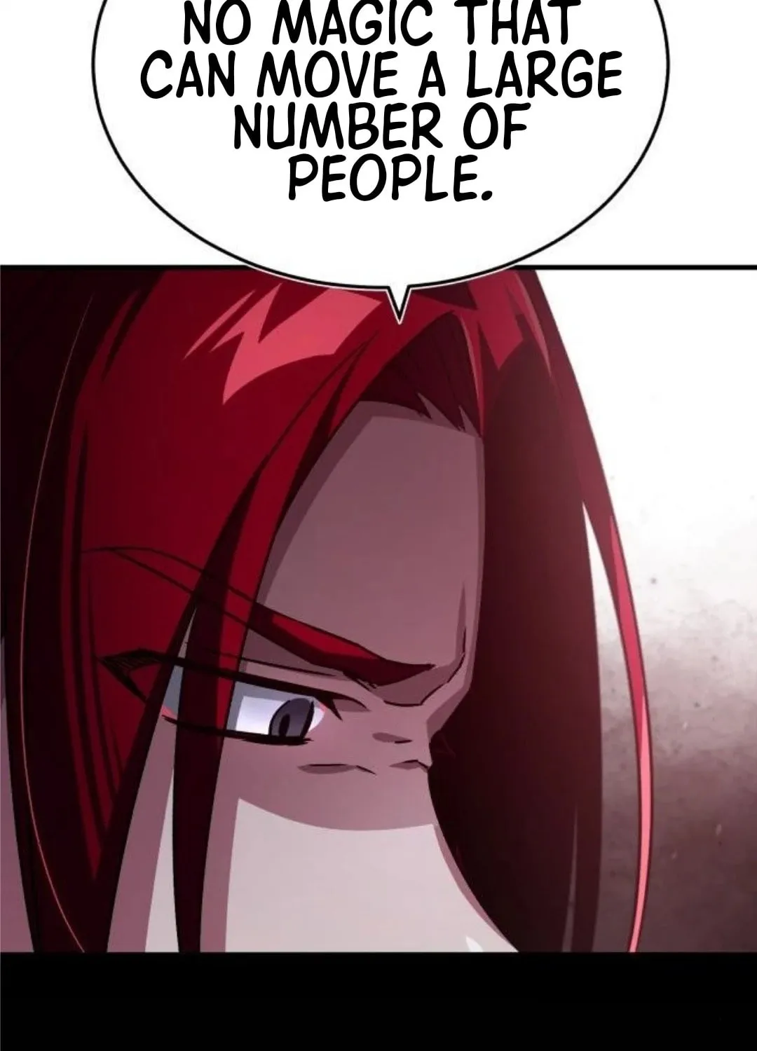 Read Descended from Divinity chapter 63 image 94 on Lezhin