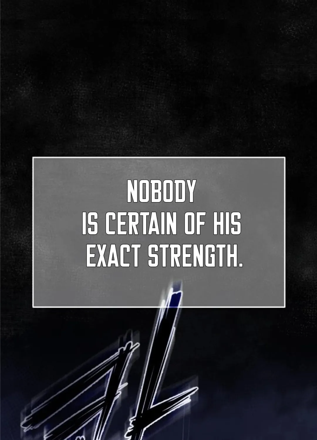 Read Descended from Divinity chapter 64 image 10 on Lezhin
