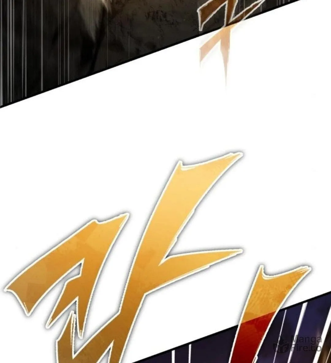 Read Descended from Divinity chapter 64 image 101 on Lezhin
