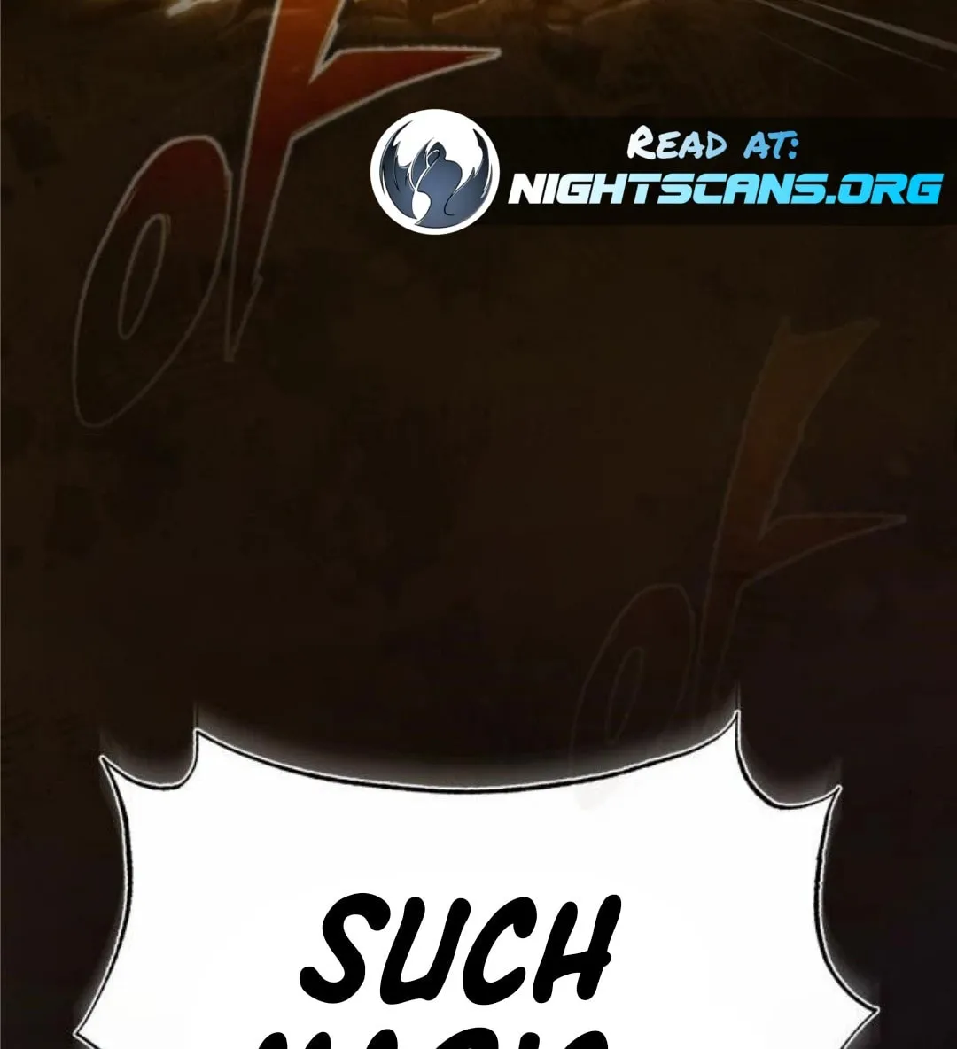 Read Descended from Divinity chapter 64 image 103 on Lezhin