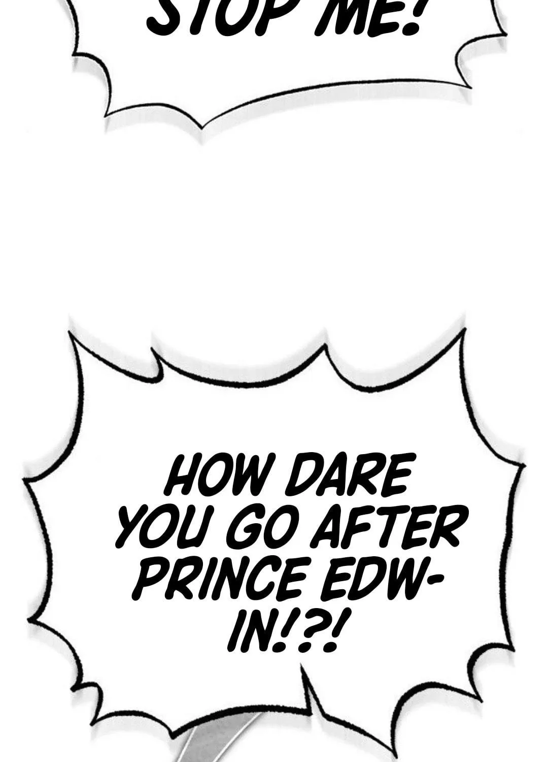Read Descended from Divinity chapter 64 image 106 on Lezhin