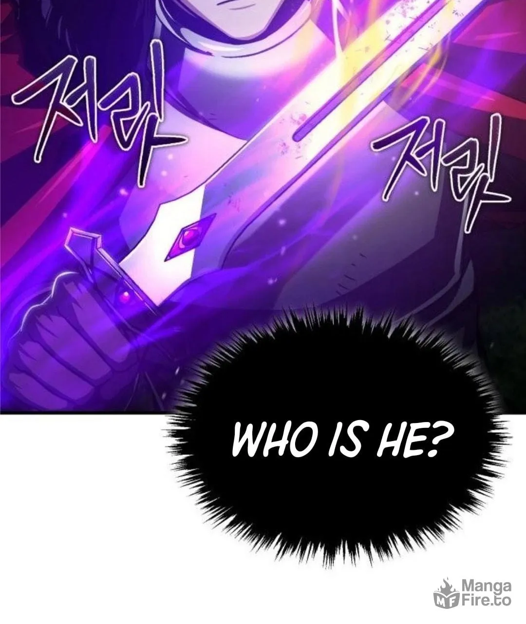 Read Descended from Divinity chapter 64 image 111 on Lezhin
