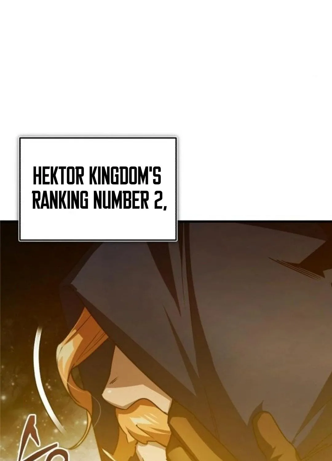 Read Descended from Divinity chapter 64 image 112 on Lezhin