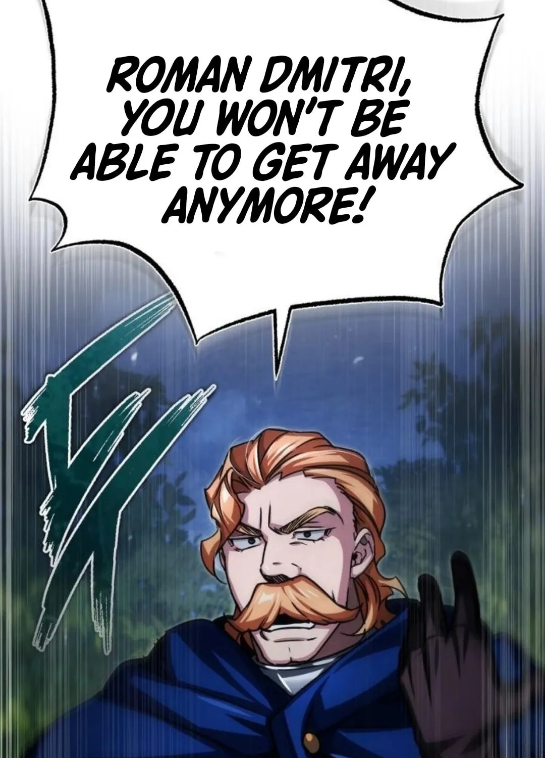 Read Descended from Divinity chapter 64 image 114 on Lezhin