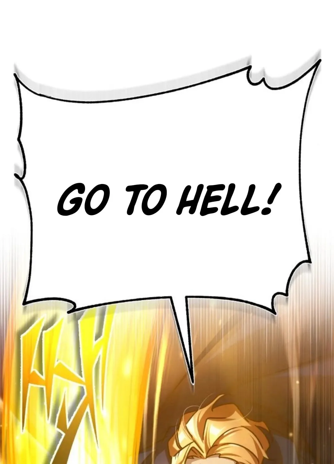 Read Descended from Divinity chapter 64 image 124 on Lezhin