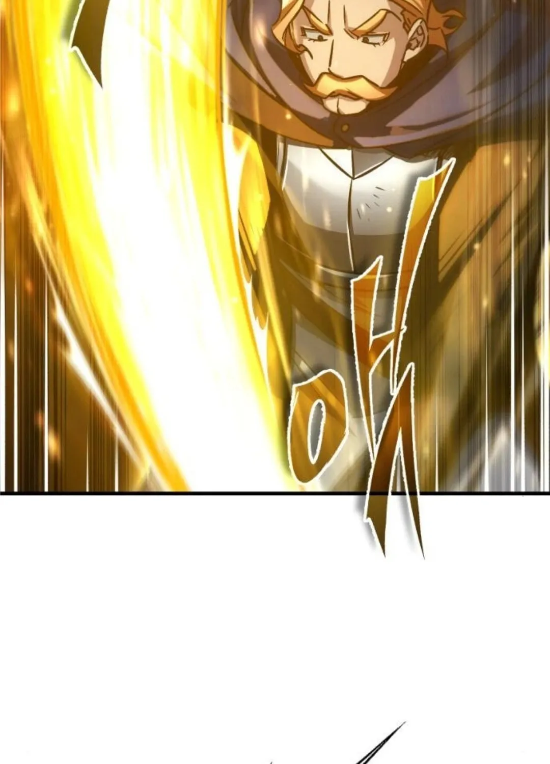Read Descended from Divinity chapter 64 image 125 on Lezhin