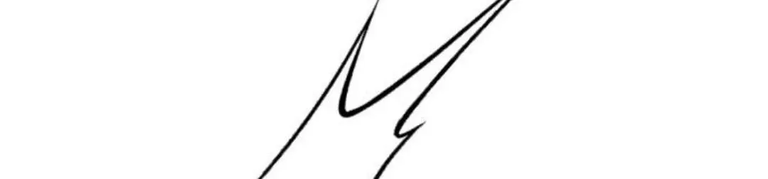 Read Descended from Divinity chapter 64 image 126 on Lezhin