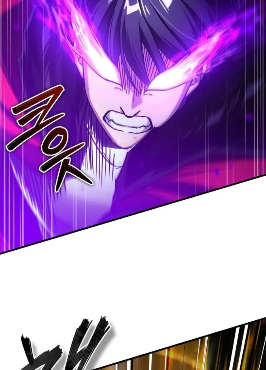 Read Descended from Divinity chapter 64 image 131 on Lezhin