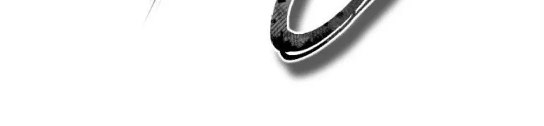 Read Descended from Divinity chapter 64 image 135 on Lezhin