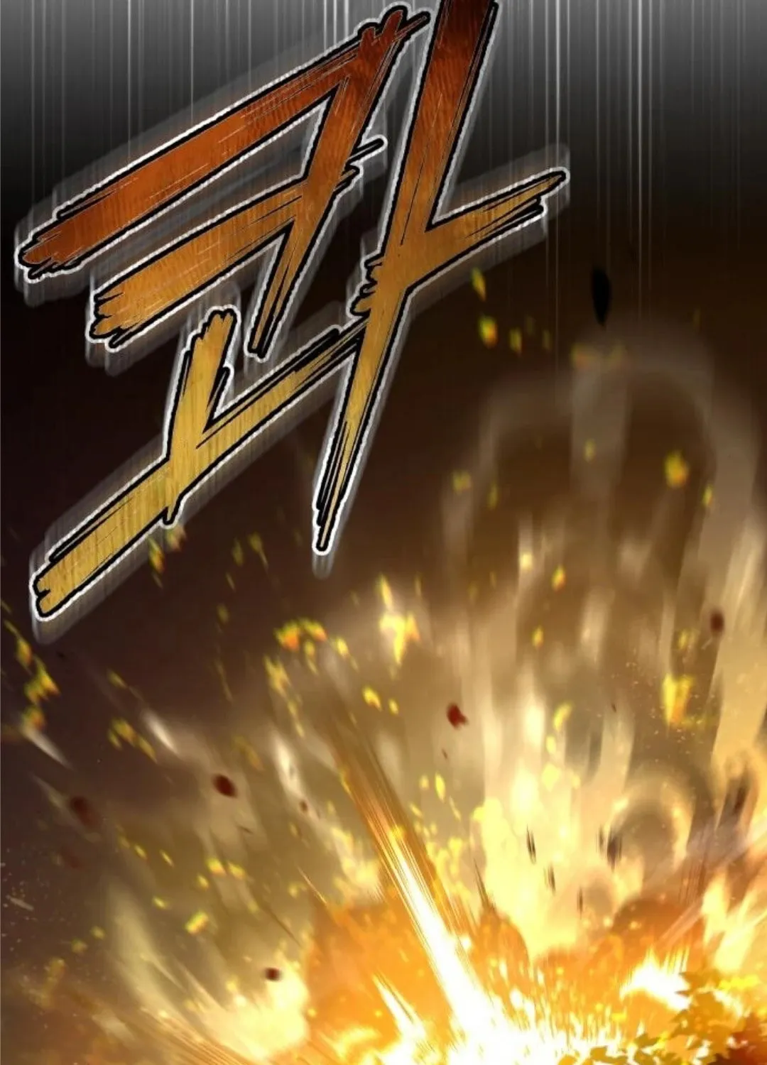 Read Descended from Divinity chapter 64 image 140 on Lezhin