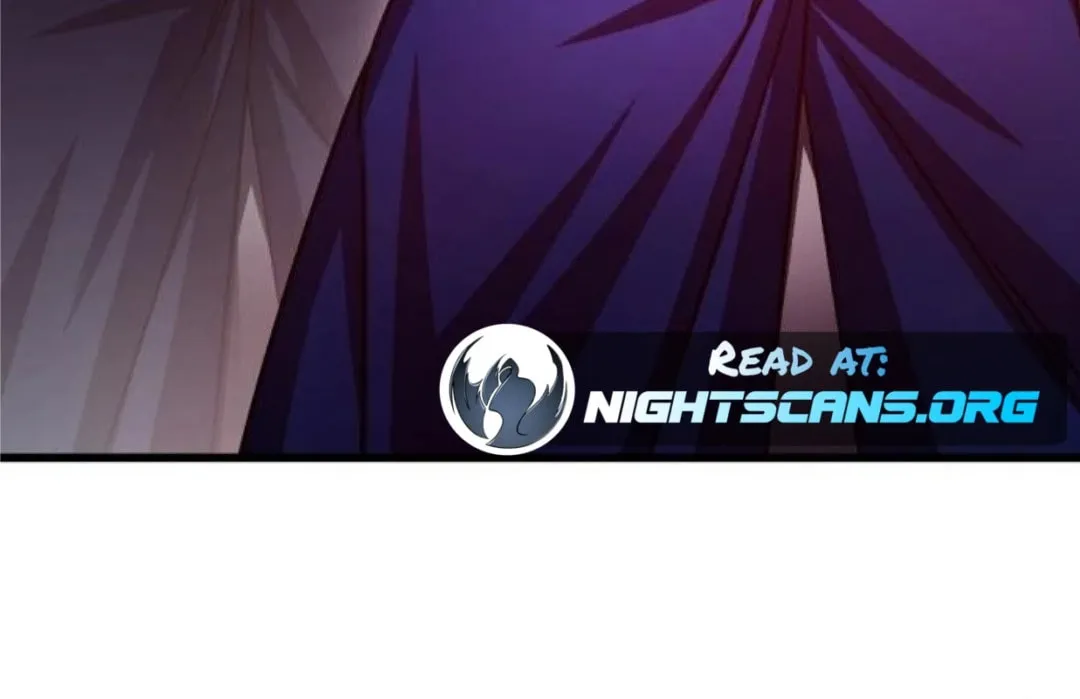 Read Descended from Divinity chapter 64 image 147 on Lezhin