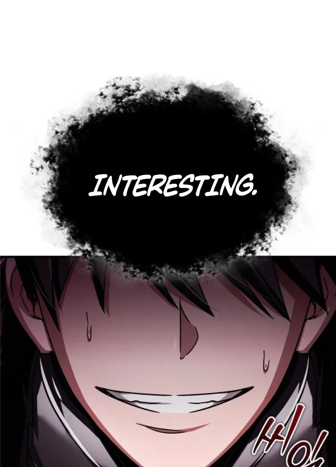 Read Descended from Divinity chapter 64 image 148 on Lezhin