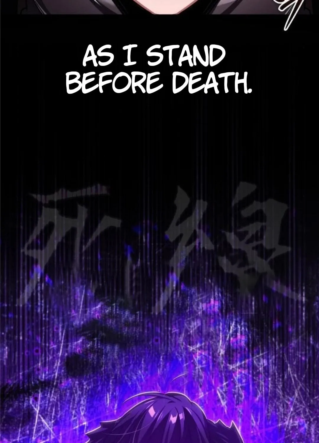 Read Descended from Divinity chapter 64 image 149 on Lezhin