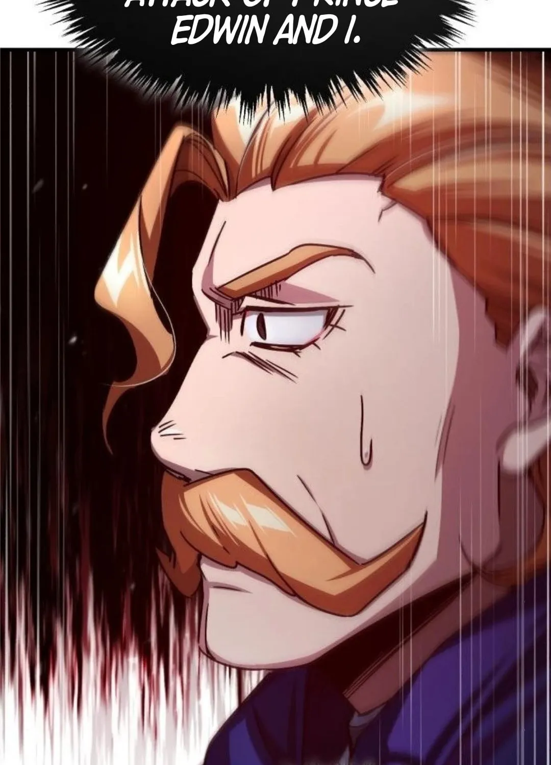 Read Descended from Divinity chapter 64 image 154 on Lezhin