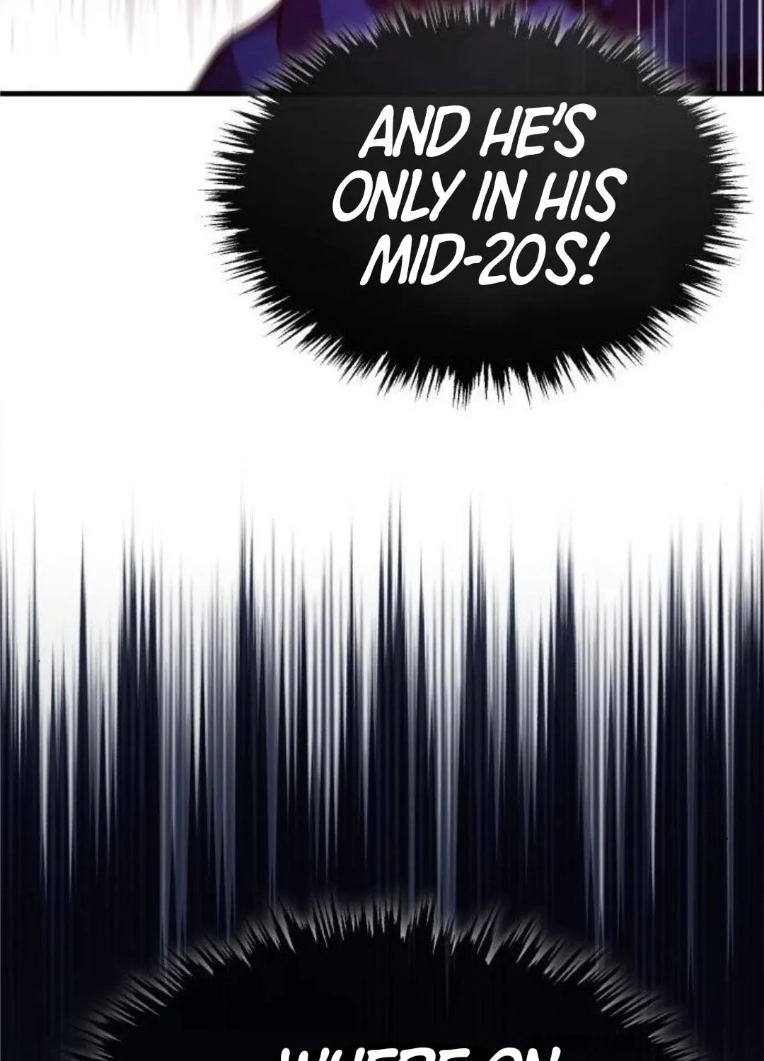 Read Descended from Divinity chapter 64 image 155 on Lezhin