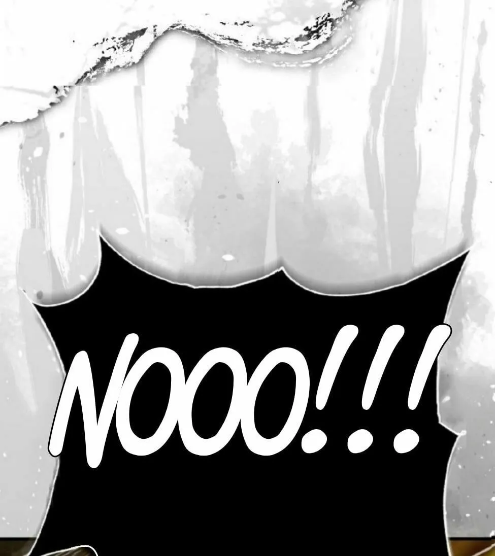 Read Descended from Divinity chapter 64 image 165 on Lezhin