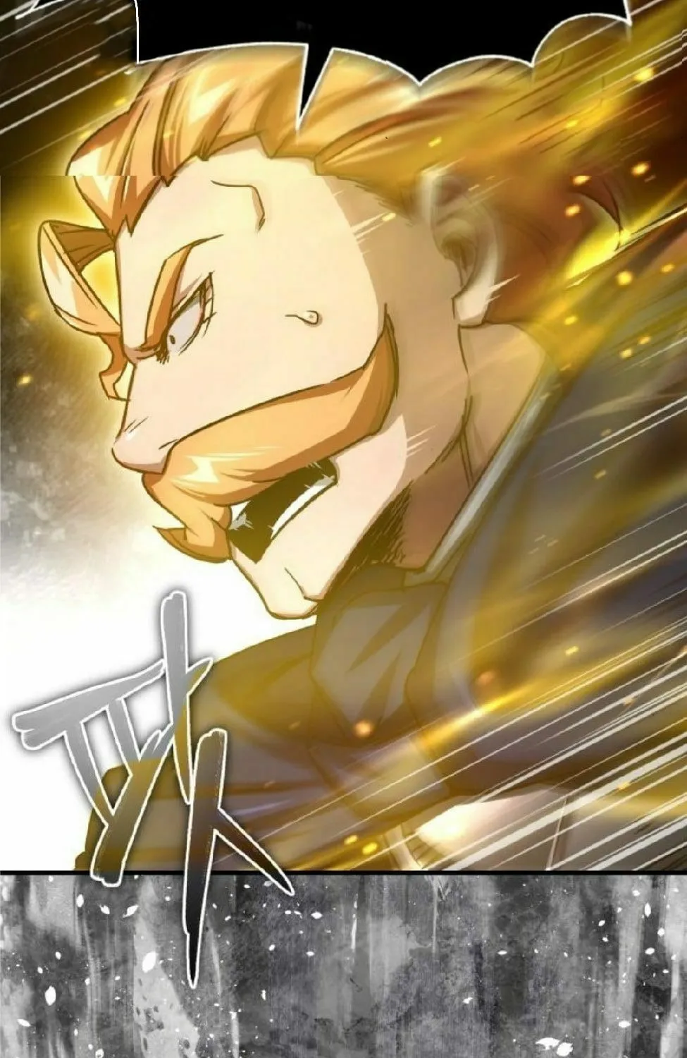 Read Descended from Divinity chapter 64 image 166 on Lezhin